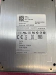 Lite-on LCT-128M3S 128GB 2.5" Sata 6GB/S Ssd 0K11MF Solid State Drive. Fixed Price $29.00.