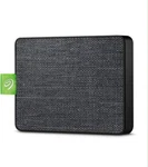 Seagate Ultra Touch 1TB, Portable Solid State Drive 2.5", Usb 3.0, Pc & Mac. Fixed Price $129.90.