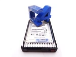 Hp 762261-B21 800GB 12G Sas Ve Sc 2.5 Ssd 762266-001, 762749-001, 750222-002. Fixed Price $269.95.
