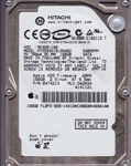 Hitachi HTS543216L9SA02 Apple 655-1441D 0A74213 Mlc DA2834 120GB Sata 2.5 7107. Fixed Price $157.88.