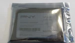 Pny 120GB SSD9SC120GMDF Sata Iii 6GB/S Laptop Drive. Fixed Price $50.00.