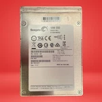 Cungsu Seagate 1200 200GB 2.5" Sas Internal Ssd. Fixed Price $25.00.