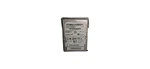 Samsung ST750LM022 750GB 2.5" Sata 3GBS Desktop Laptop Hard Drive 5400 Rpm. Fixed Price $20.84.