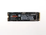 Samsung 970 Evo Plus 2TB Pcie Nvme M.2 2280 Internal Ssd MZ-V7S2T0 100% Health. Fixed Price $225.00.