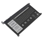 Replacement Laptop Battery 42WH Wdxor For Dell Inspiron/ Latitude/ Vostro. Fixed Price $21.99.