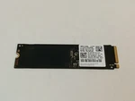 Samsung MZ-VLQ5120 PM991 Gb Nvme M.2 80MM Solid State Drive. Fixed Price $58.99.