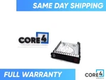 Hp 869575-001 150GB Sata 6G Ri Sff Ssd 869374-B21. Fixed Price $28.95.