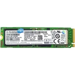 Samsung PM981 Ssd 256GB M.2 Nvme Pcie 3.0 2280 Mlc 3D Nand. Fixed Price $117.40.