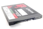 Kingston Ssdnow 60GB Solid State Drive Disk Sata Iii 6GB/S SV300S37A/60G. Fixed Price $15.29.