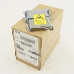 New For Hpe 2.5" 600GB 12G 15K Sff Sc Hdd Hard Drive 867254-002 870757-B21. Fixed Price $69.59.