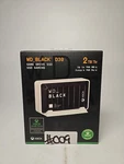 Western Digital Black D30 Tb Usb Type-c 3.2 WDBATL0020BBW-WESN. Fixed Price $249.99.
