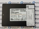Samsung CM871 120GB 2.5" Sata Ssd MZ7LF120HCHP-000L1, Grade A, Sku 24585. Fixed Price $23.95.