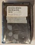 Seagate Barracuda ST15150N 9A8001-101 4.3GB 7200RPM Pin Scsi 3.5" Hard Drive. Fixed Price $279.99.
