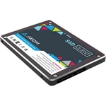Axiom Memory AXG99254 500GB C550N Series Mobile Ssd 6GB/S Sata-iii. Fixed Price $284.31.