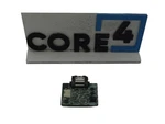 Supermicro SSD-DM128-SMCMVN1 128GB 3.0 Sata Dom 1DWPD. Fixed Price $99.00.