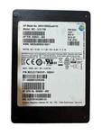 Hpe Samsung PM1633 1.92TB 2.5" Sas Ssd 12GBPS/LOW Power On TIME/100% Health. Fixed Price $249.98.