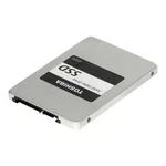 Toshiba Q300 480GB Ssd Hard Drive Tlc Sata Iii 2.5''. Fixed Price $111.61.