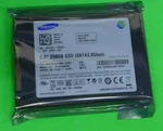 Dell Latitude E6430 Alienware 17 R1 Samsung 2.5" 256GB Ssd Sata Ii 3GBPS XD4FJ. Fixed Price $116.96.