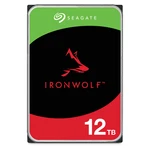 Seagate Ironwolf Nas 12TB ST12000VN0008. Fixed Price $429.99.