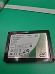 Intel SSDSA2CW300G3 320 Series 300GB Mlc Sata 3GBPS 2.5" 10-4. Fixed Price $29.99.