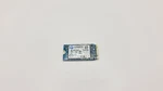 Toshiba Chromebook C740 Kingston 16GB Ssd Solid State Drive SNS415S3/16GD. Fixed Price $17.00.