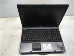 Hp Compaq 8710P Intel Core Duo T8100 2100MHZ Gb No Hdd. Fixed Price $69.99.