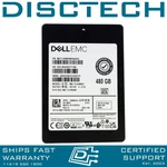 Dell VJM47 Samsung PM883A MZ7LH480HBHQAD3, MZ-7LH480C 2.5 Solid State Drive Ssd. Fixed Price $364.00.