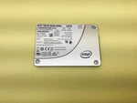 Intel Dc S4500 Series 3.84TB Sata 6GB/S 2.5'' SSDSC2KB038T7. Fixed Price $599.00.
