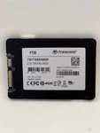 Transcend TS1TSSD450K 1TB. Fixed Price $149.00.