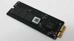 MZ-KPU1T0T/0A6 Apple Macbook Pro & Air 1TB Ssd Pcie Flash LATE2013 2014 2015 Oem. Fixed Price $206.46.