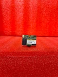Innodisk DESIB-64GJ30AC3QNF-A91 Satadom D150QH 64GB Internal Boot Ssd Drive. Fixed Price $28.99.