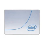 Intel Dc P4500 1TB (SSDPE2KX010T701). Fixed Price $499.00.