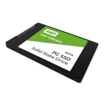 Western Digital Green 240GB Internal Ssd (WDS240G2G0A). Fixed Price $65.20.