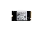 Wd SN740 256GB Nvme Ssd SDDPMQD-256G-1101 M.2 2242 Lenovo SSS1G97516 Oem. Fixed Price $35.99.