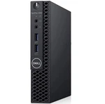 Dell Optiplex 3060 Micro Intel I5-8500T 8GB Ram 256GB DDR4, Nvme Hard Drive. Fixed Price $179.95.