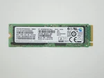 Hp Samsung SM951 256GB Ssd M.2 MZ-VPV2560 MZVPV256HDGL-000H1 801075-002. Fixed Price $39.99.