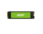 Acer FA100-256GB M.2 Nvme Pcie Gen 3*4 Read Speed 1950MB/ Write. Fixed Price $93.47.