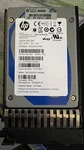 Hpe 690811-001 691025-001 Model : MO0200FCTRN 200GB 6G Sas 2.5" Ssd. Fixed Price $39.90.