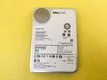 Emc Seagate Exos X16 16TB 7.2K Sata 6GBPS 3.5IN 512E Hdd ST16000NM005G 118000964. Fixed Price $359.00.