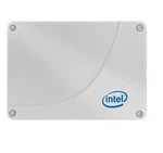 Intel SSDSC2CW480A310 520 480GB Serial Ata 2.5-INCH Internal Solid State Drive. Fixed Price $349.00.
