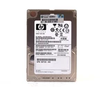 Hp EG0146FAWHU 146GB 2.5" 6GB/S 64MB 10K Rpm Sas Hard Drive P/n: 507129-002. Fixed Price $14.99.