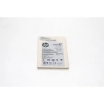 Hp 736999-001 240GB Pro Sata Iii Mlc 2.5" Solid State Drive ST240FP0021. Fixed Price $149.98.
