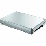 D7-P5520 3.84TB 2.5IN Pcie 4.0 Gen No Opal 1PK Mm AA001929P. Fixed Price $2115.58.