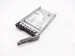 Dell 8CDHV 400GB 6GBPS SATA3 S3610 2.5" Solid State Drive. Fixed Price $174.99.