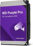 Western Digital 18TB Purple Pro Surveillance Hard Drive Hdd WD181PURP. Fixed Price $699.99.