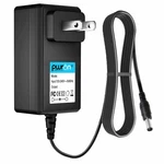 Pwron 12V Ac Adapter Charger For Seagate STDT4000100 STDT8000100 ST30000U2 Power. Fixed Price $13.76.