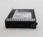 New Samsung/lenovo 960GB 2.5" Sata 6G Server Ssd Replace 02JG583 4XB7A17126. Fixed Price $115.54.
