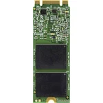 Transcend TS64GMTS600 64GB Internal Sata Ss M.2 2260 6GB Memory. Fixed Price $149.79.