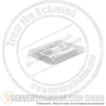 30.72TB 2.5" Solid Intel D5-P5316 Datacenter Enterprise U.2 Nvme +new+. Fixed Price $8510.38.
