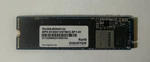 Digistor Gb Solid State Drive M.2 2280 Internal Pci DIG-M2N25124. Fixed Price $69.99.